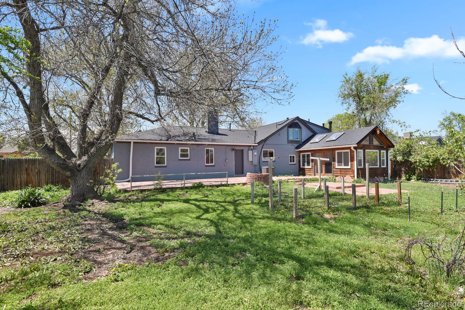 MLS Image #30 for 440  balsam street,lakewood, Colorado