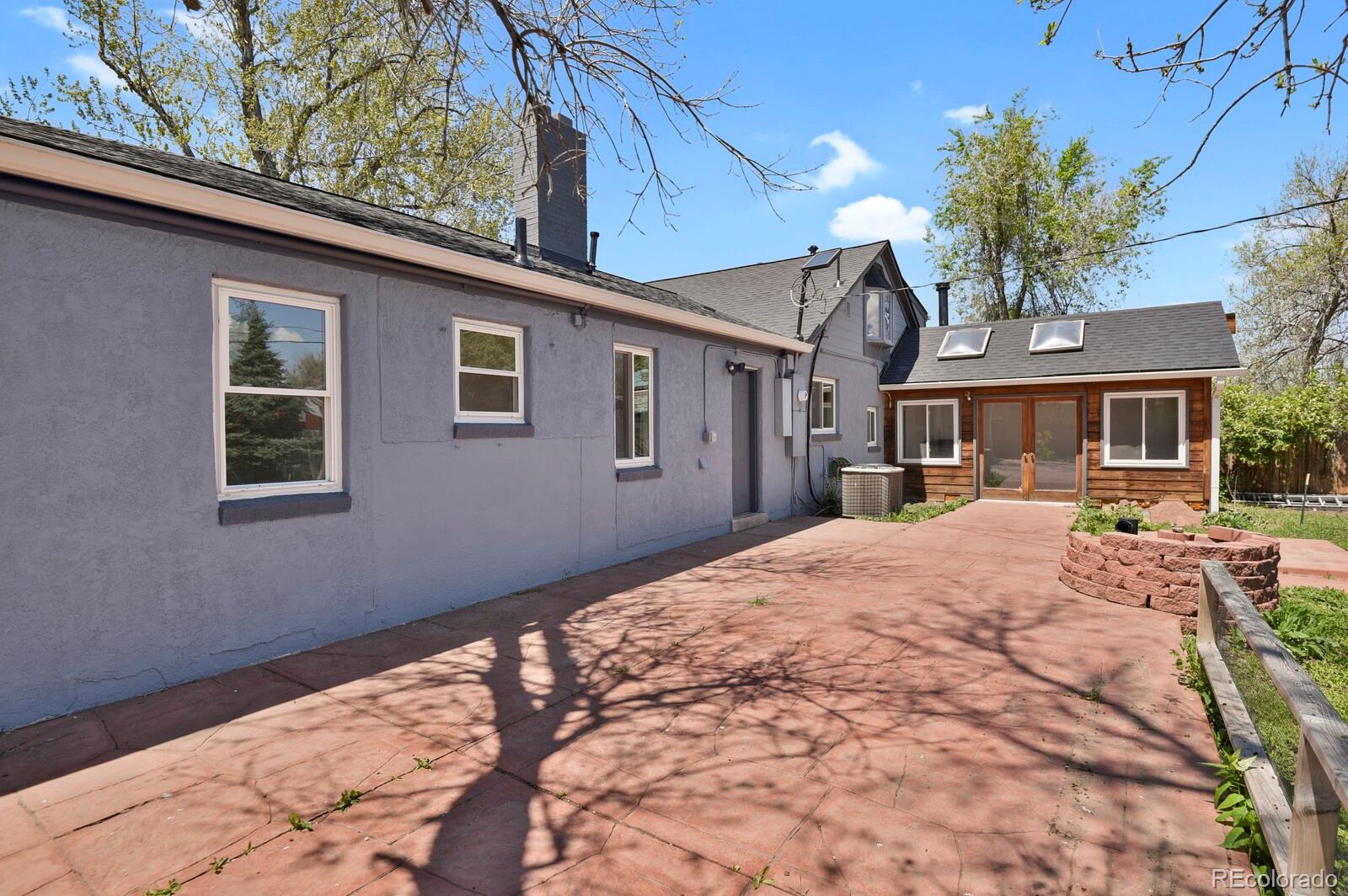 MLS Image #32 for 440  balsam street,lakewood, Colorado