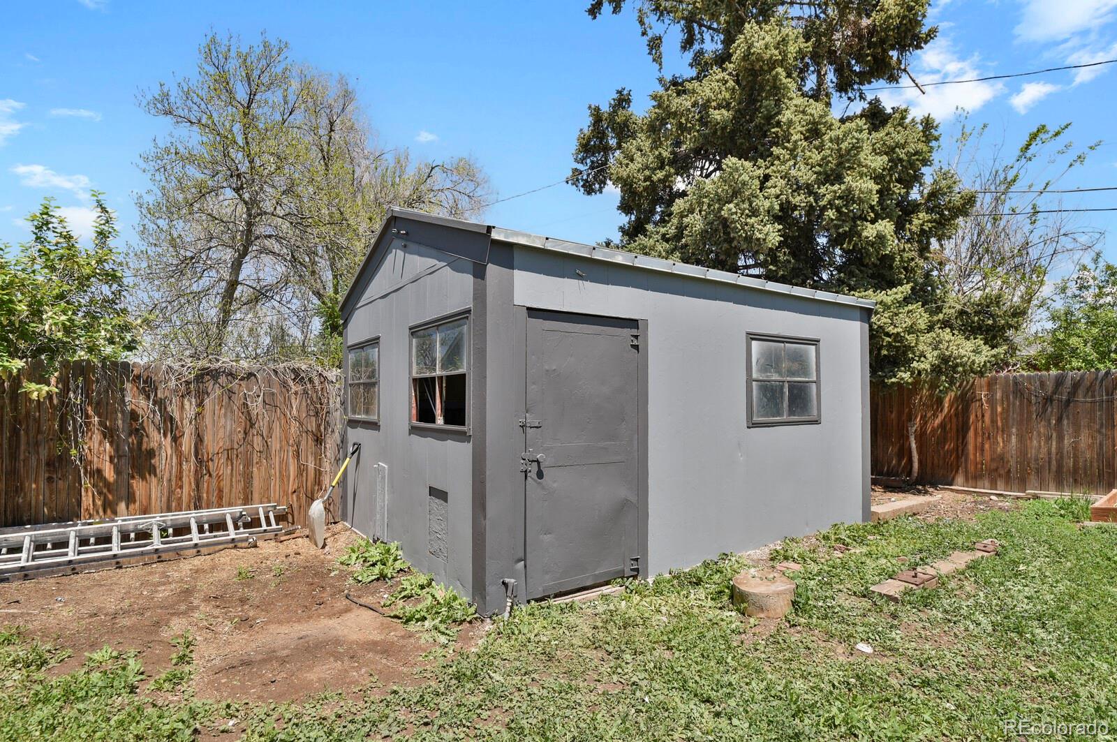 MLS Image #35 for 440  balsam street,lakewood, Colorado