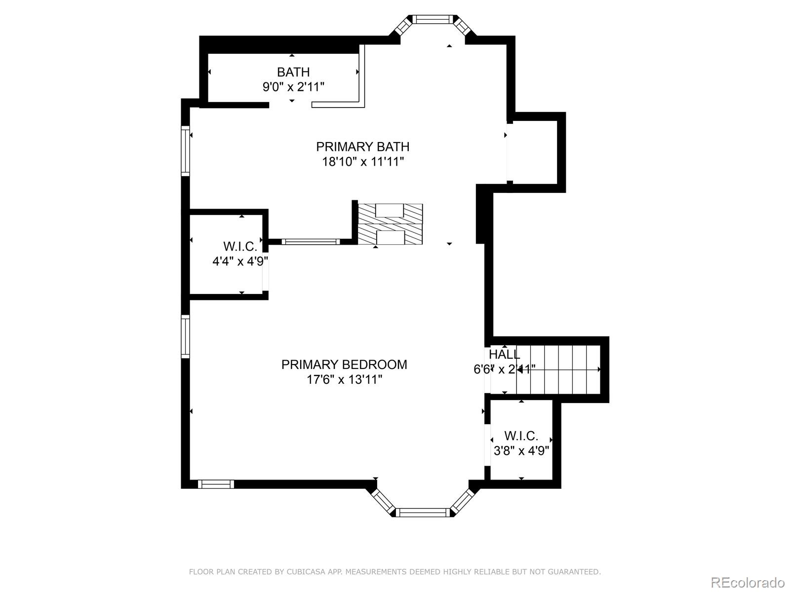 MLS Image #37 for 440  balsam street,lakewood, Colorado