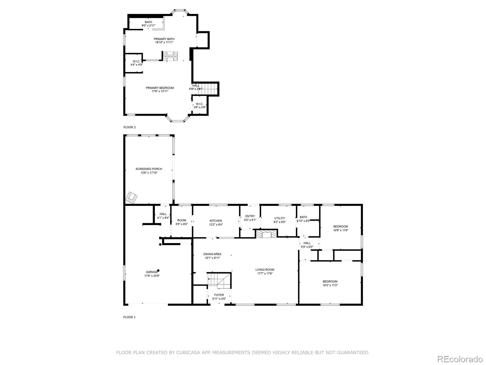 MLS Image #38 for 440  balsam street,lakewood, Colorado