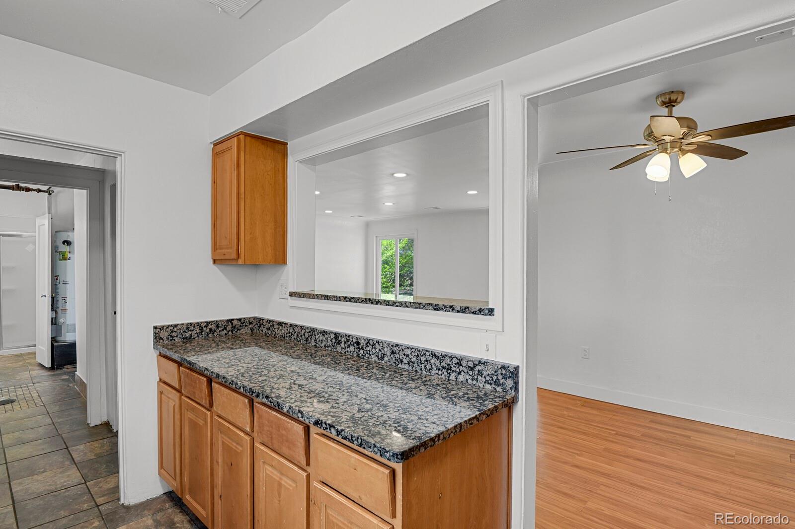 MLS Image #4 for 440  balsam street,lakewood, Colorado