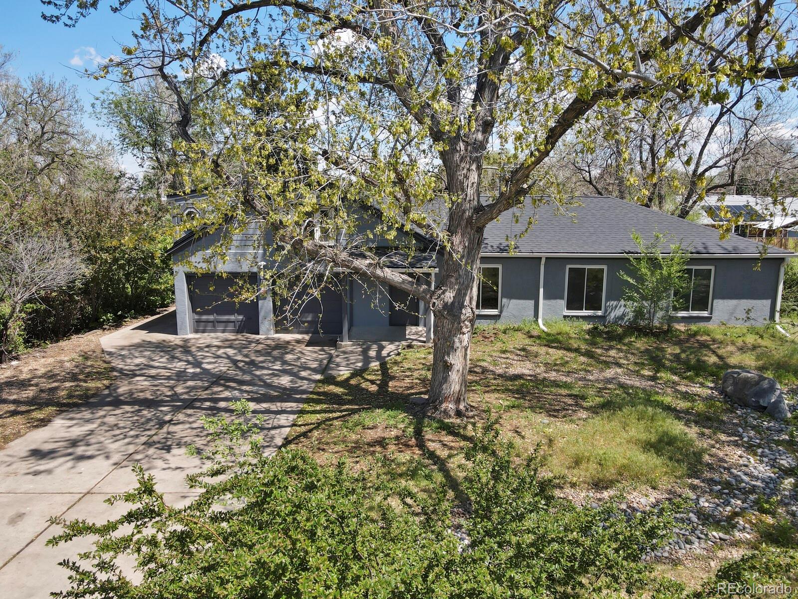 MLS Image #40 for 440  balsam street,lakewood, Colorado