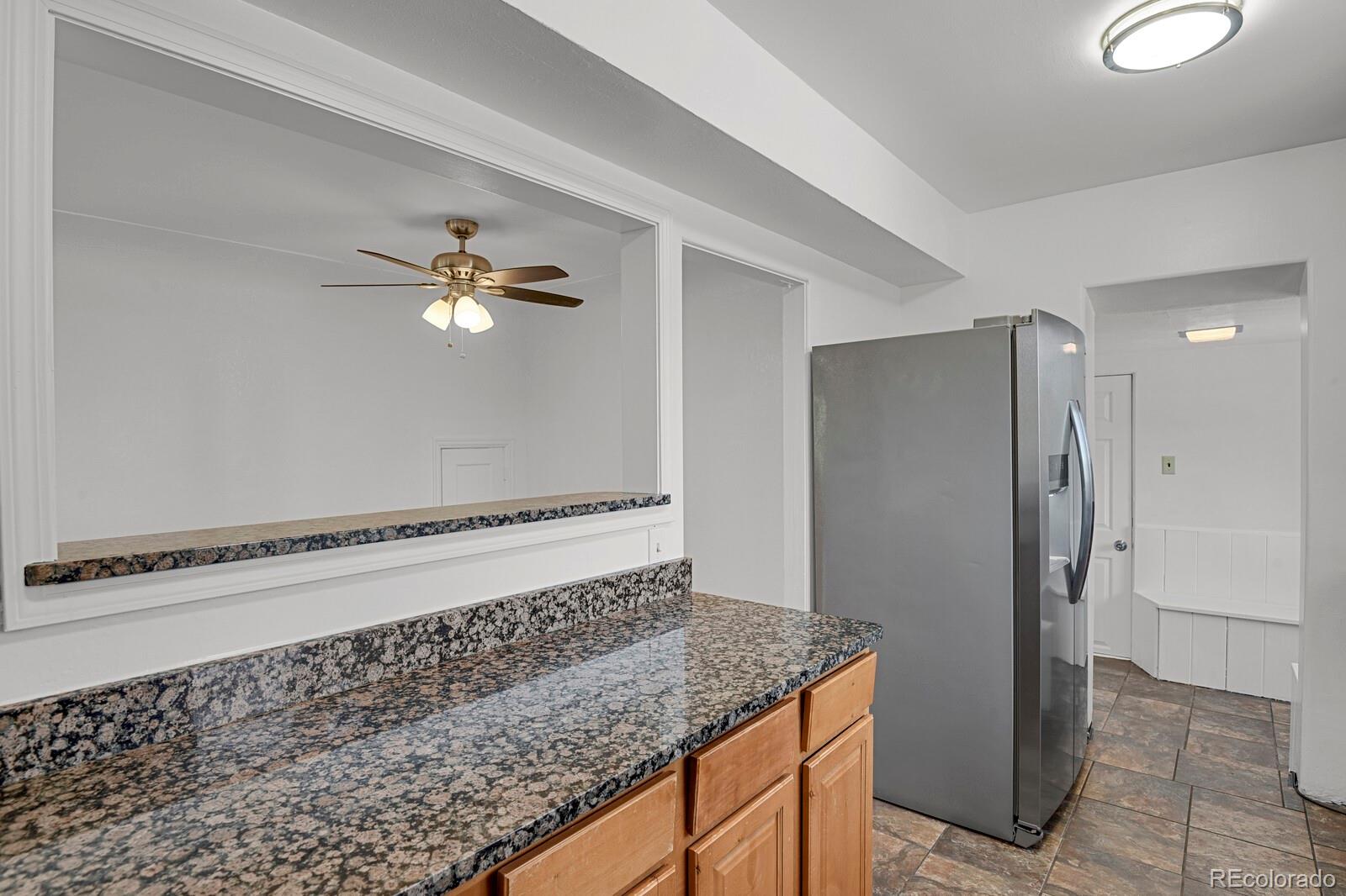 MLS Image #5 for 440  balsam street,lakewood, Colorado