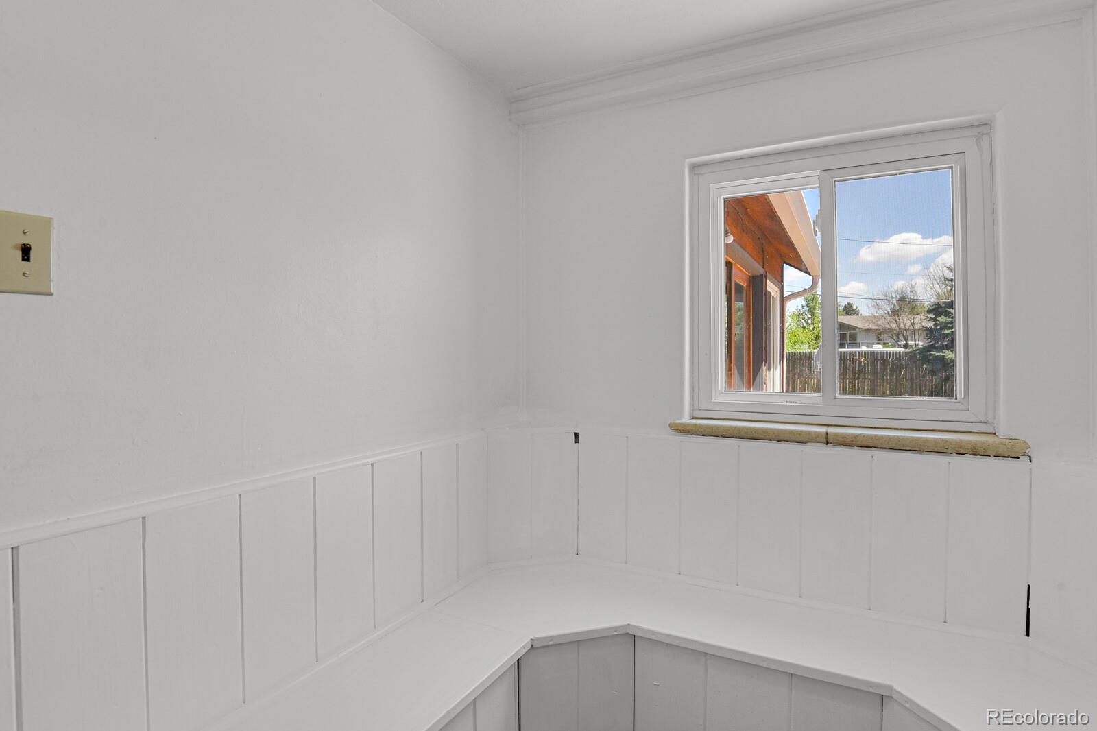 MLS Image #6 for 440  balsam street,lakewood, Colorado