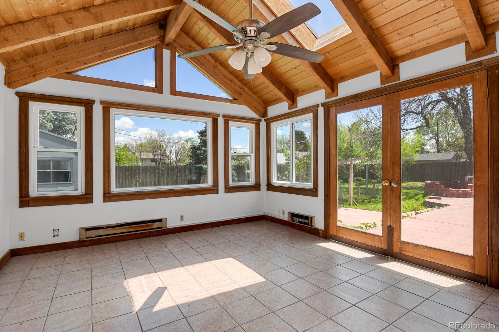 MLS Image #7 for 440  balsam street,lakewood, Colorado