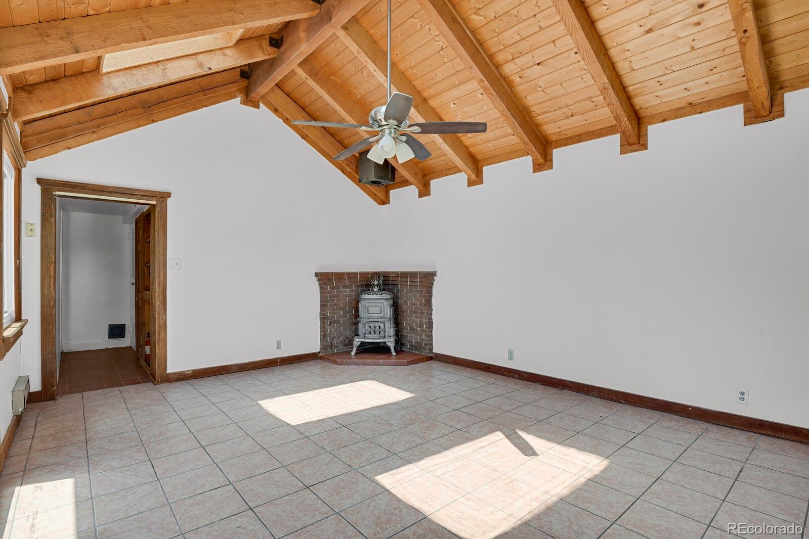 MLS Image #9 for 440  balsam street,lakewood, Colorado