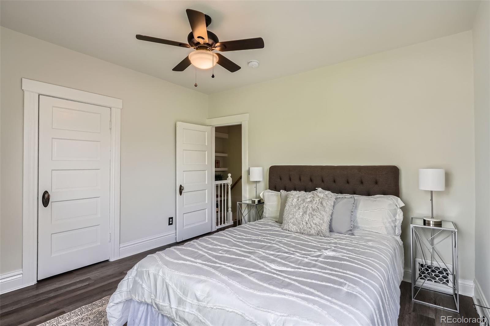 MLS Image #14 for 2562 n emerson street,denver, Colorado