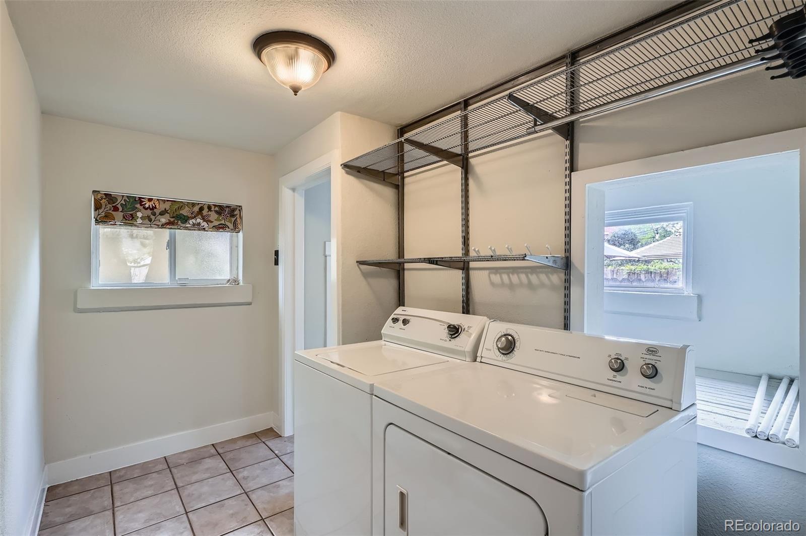 MLS Image #21 for 2562 n emerson street,denver, Colorado