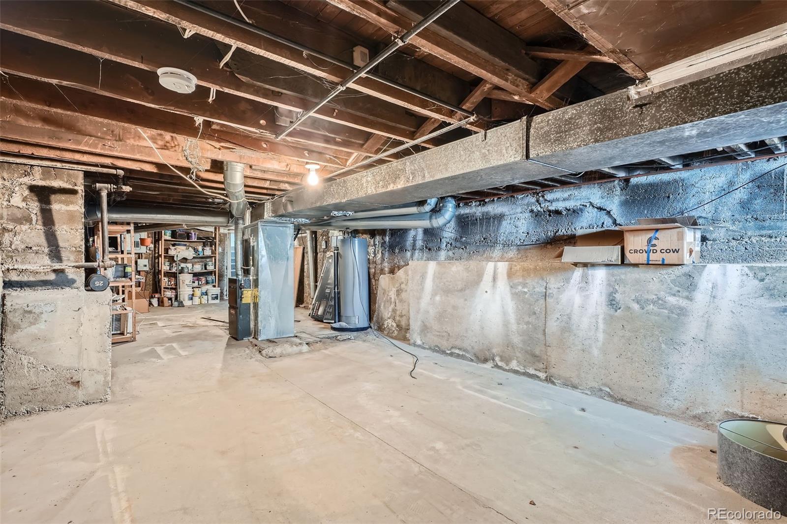 MLS Image #23 for 2562 n emerson street,denver, Colorado