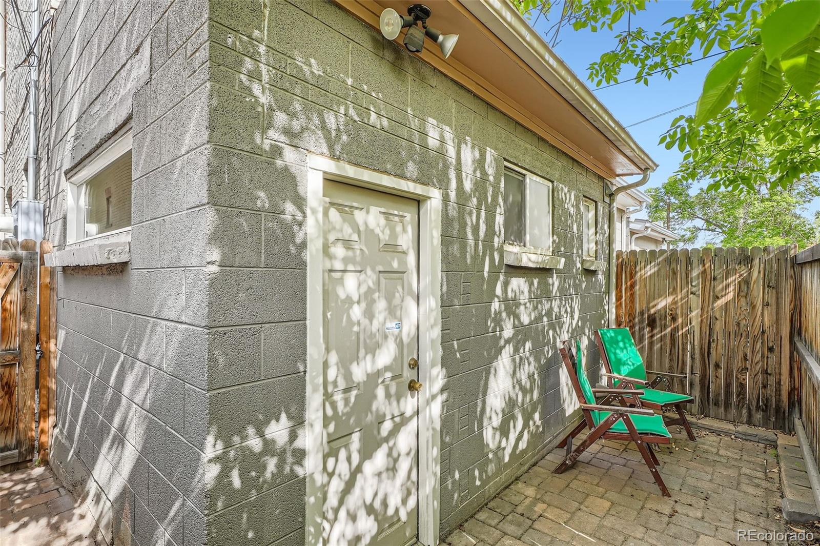 MLS Image #26 for 2562 n emerson street,denver, Colorado