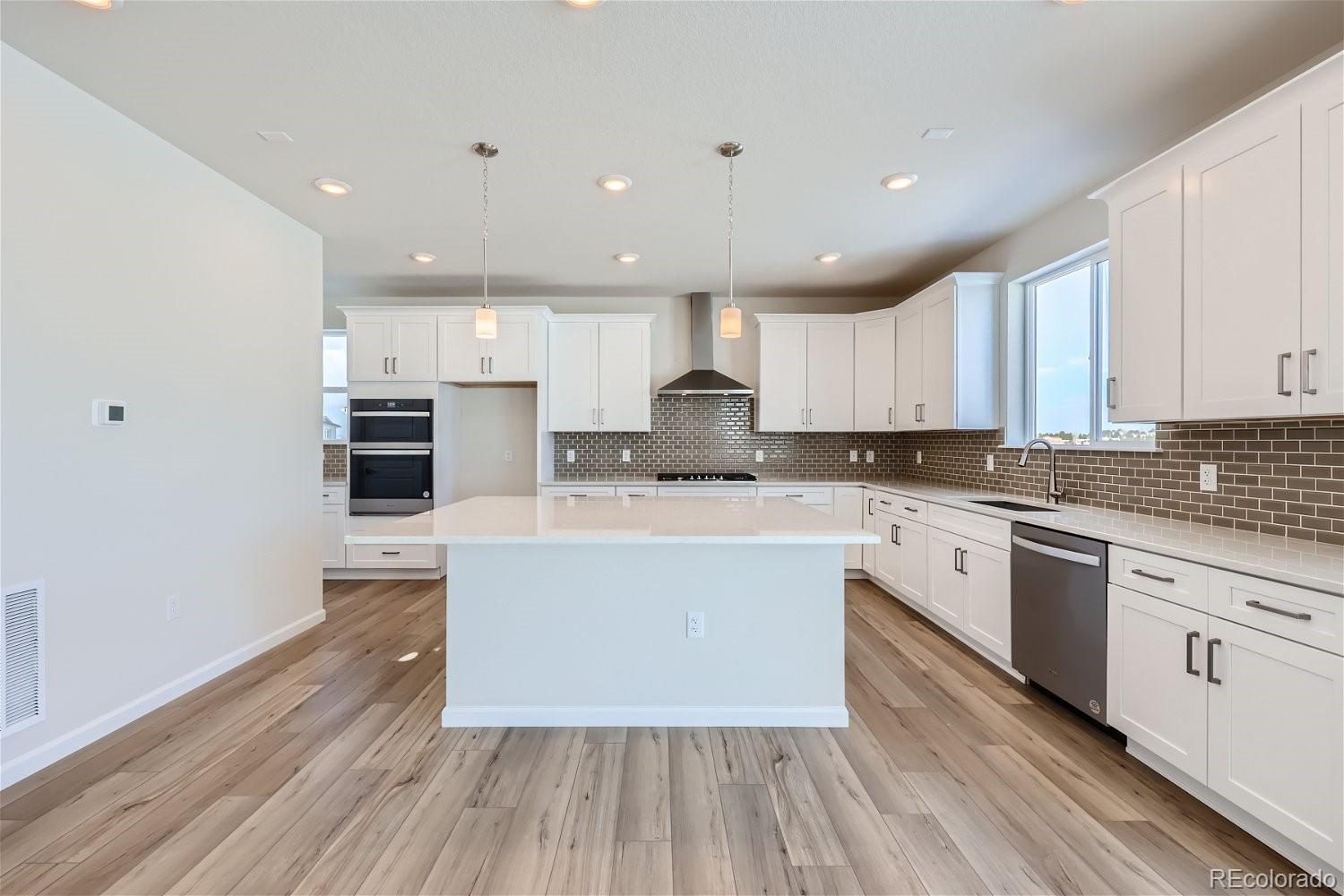 MLS Image #4 for 14131  bunny hop lane,parker, Colorado