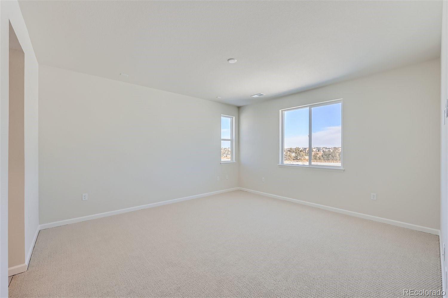 MLS Image #5 for 14131  bunny hop lane,parker, Colorado