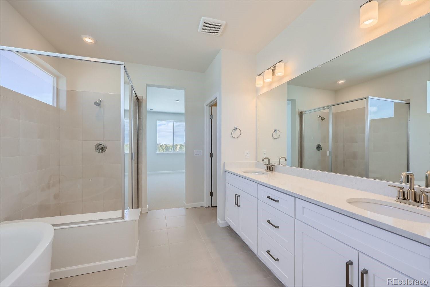 MLS Image #6 for 14131  bunny hop lane,parker, Colorado