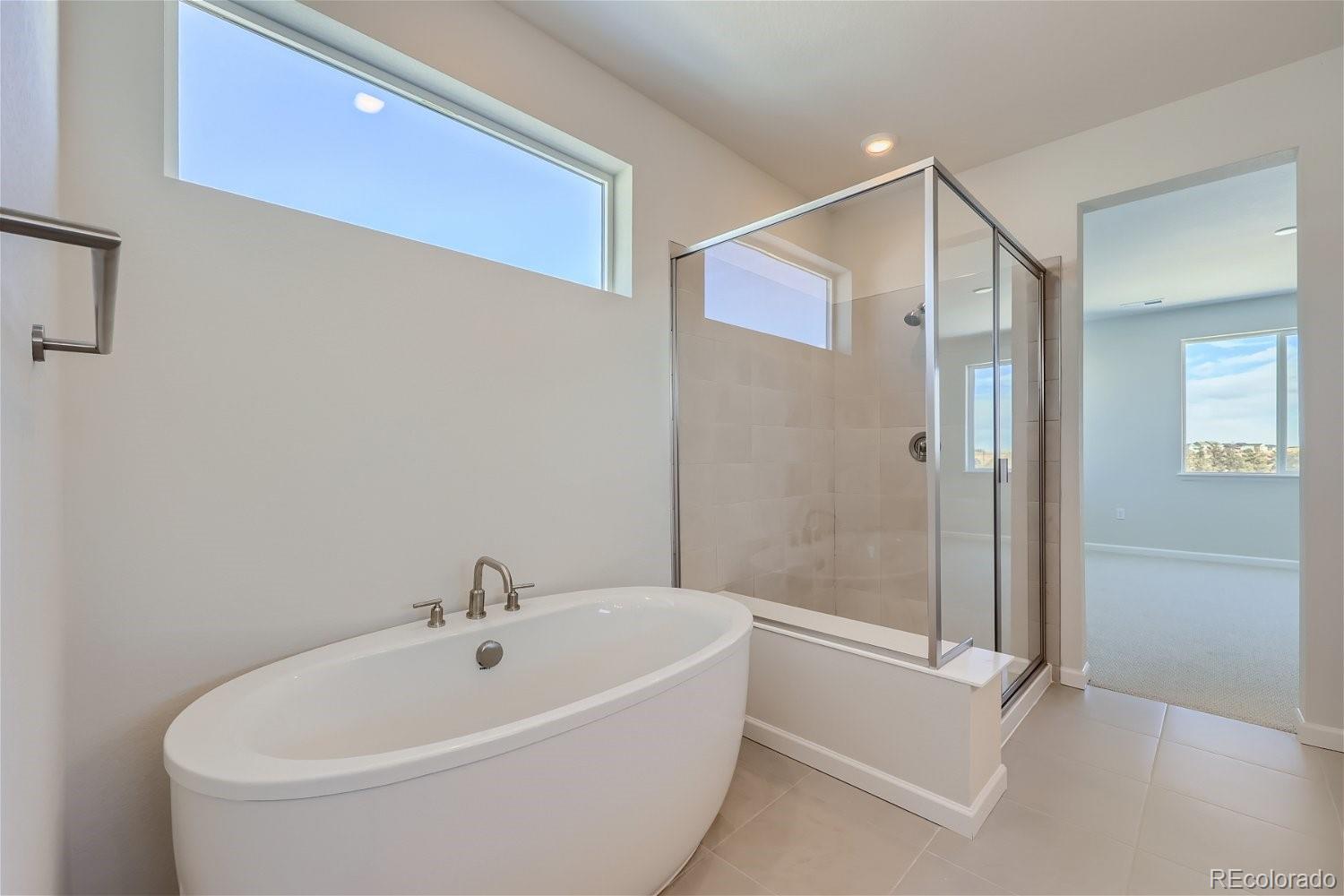 MLS Image #7 for 14131  bunny hop lane,parker, Colorado