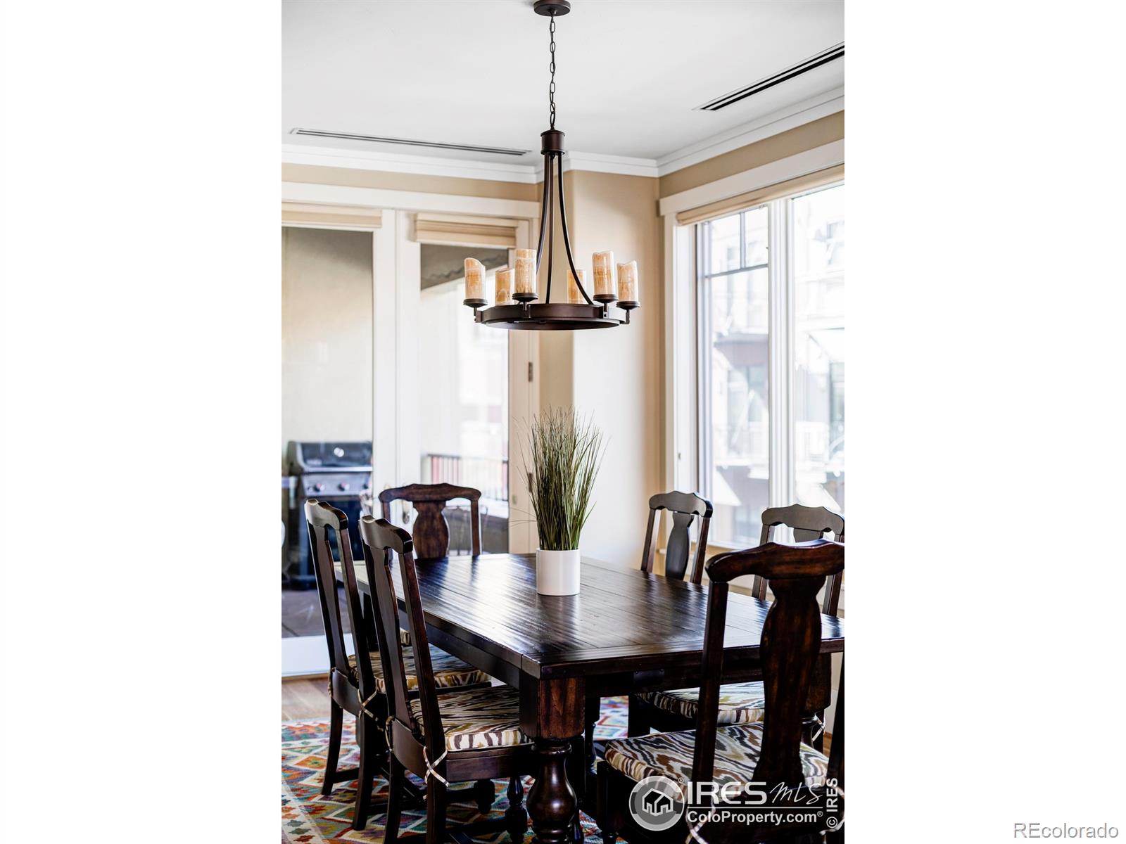 MLS Image #11 for 1301  canyon boulevard,boulder, Colorado