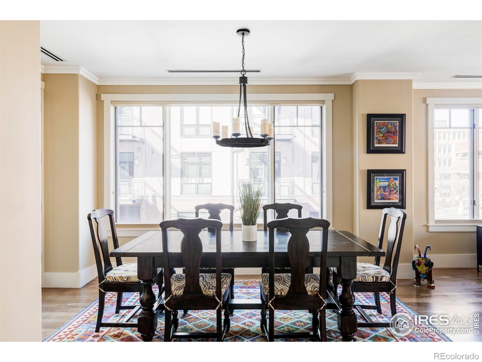 MLS Image #12 for 1301  canyon boulevard,boulder, Colorado