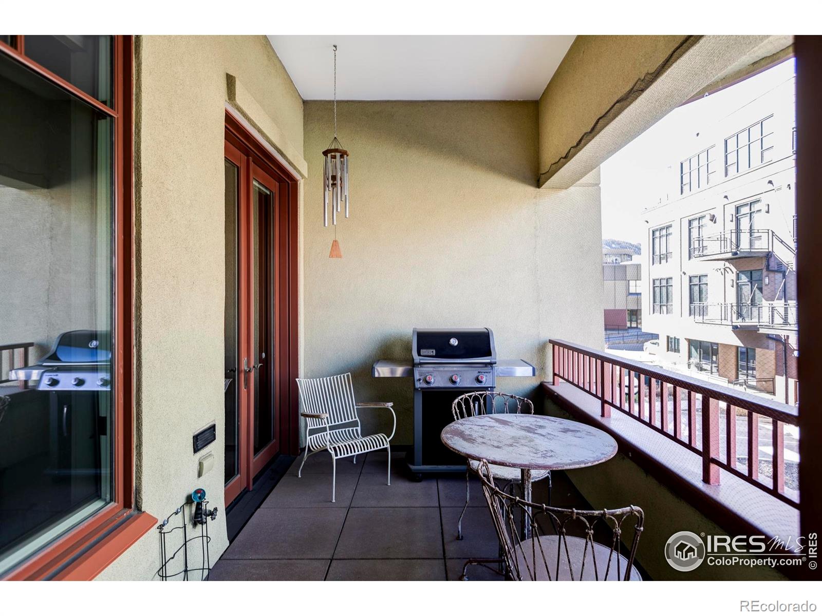 MLS Image #14 for 1301  canyon boulevard,boulder, Colorado