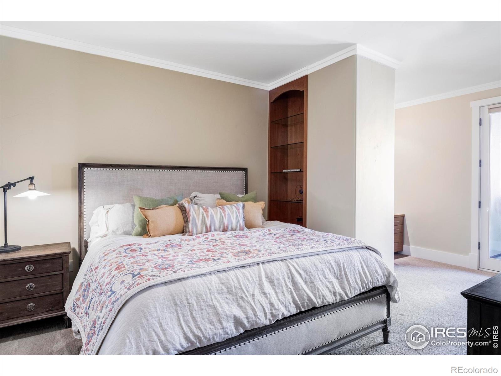 MLS Image #15 for 1301  canyon boulevard,boulder, Colorado