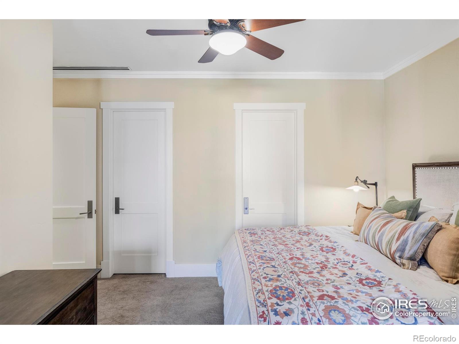 MLS Image #17 for 1301  canyon boulevard,boulder, Colorado