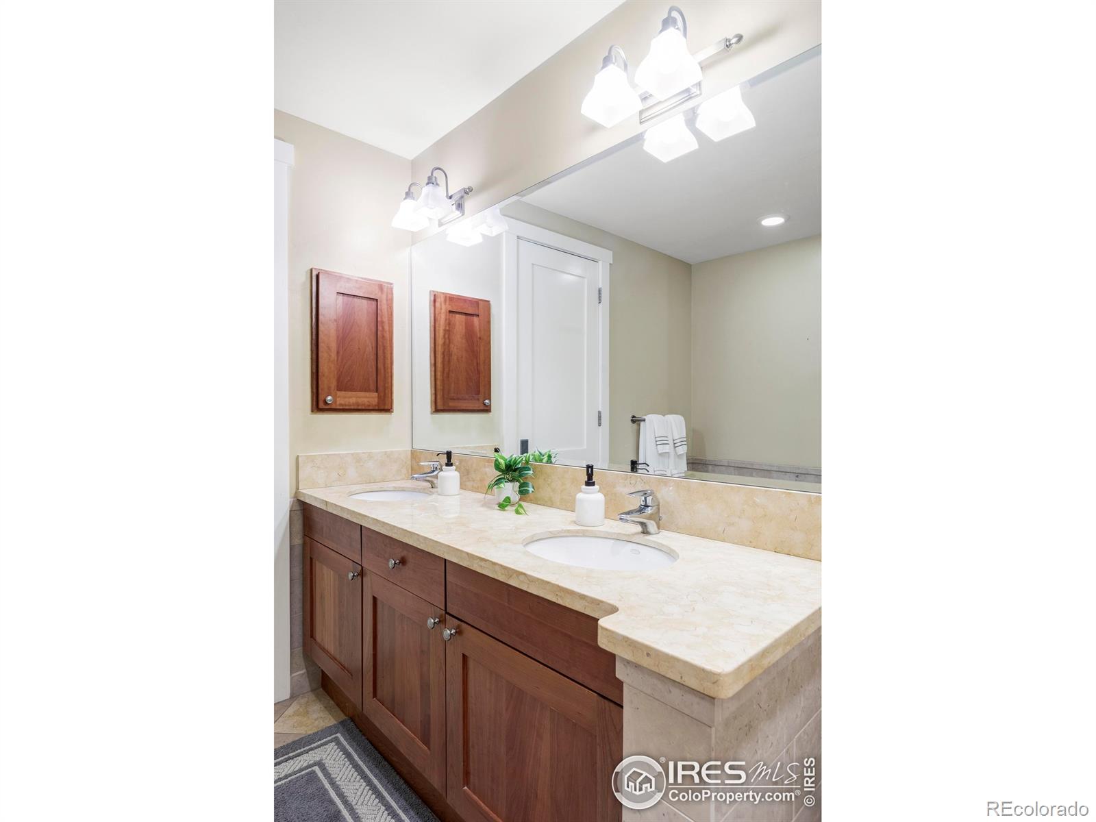 MLS Image #18 for 1301  canyon boulevard,boulder, Colorado