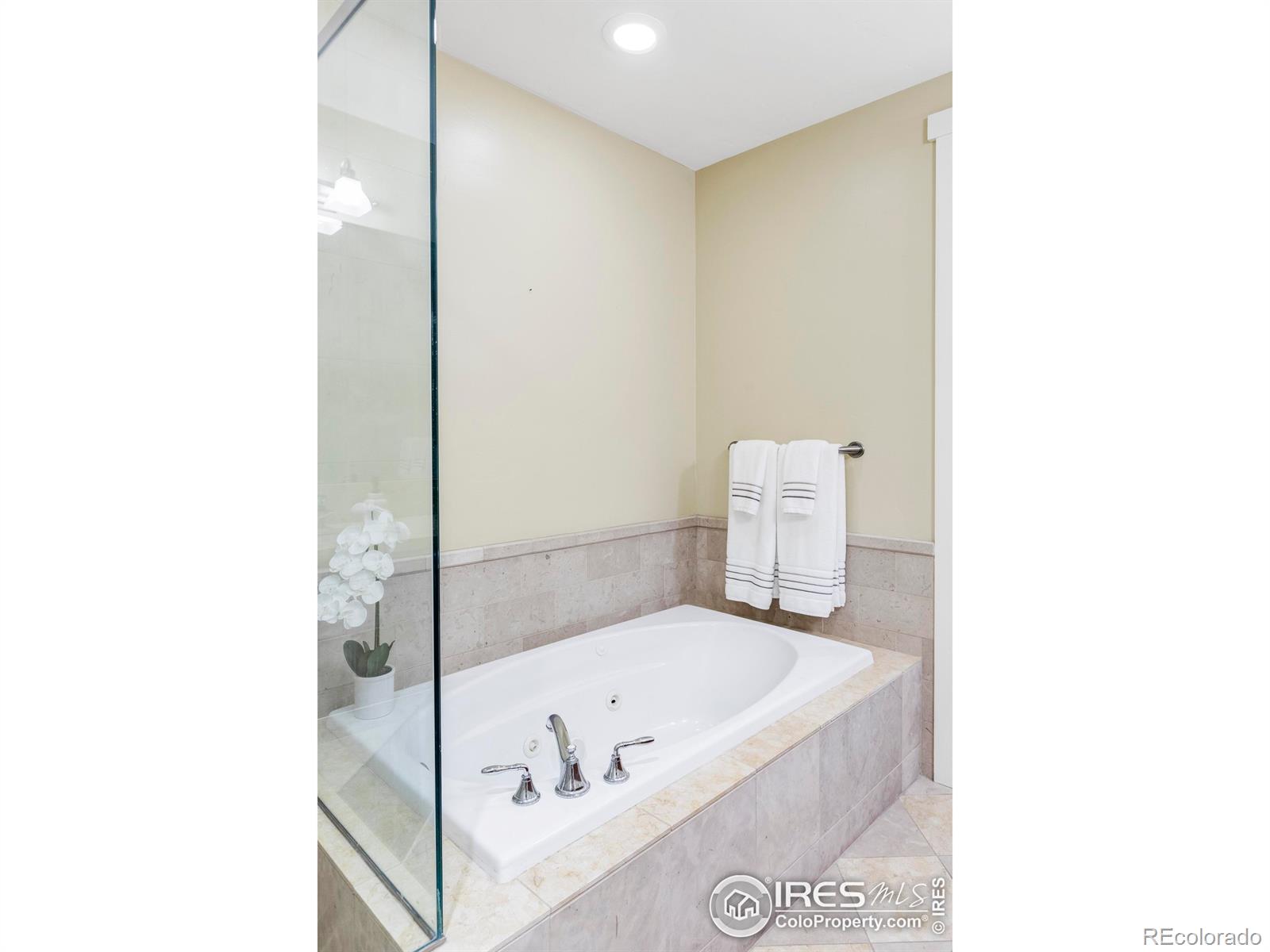 MLS Image #19 for 1301  canyon boulevard,boulder, Colorado