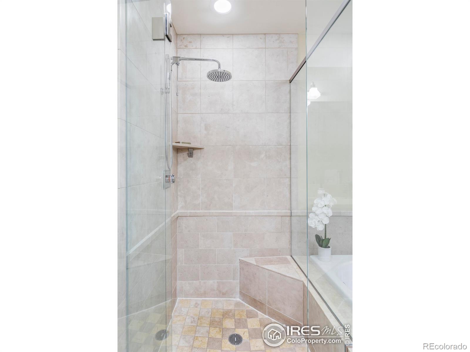MLS Image #20 for 1301  canyon boulevard,boulder, Colorado