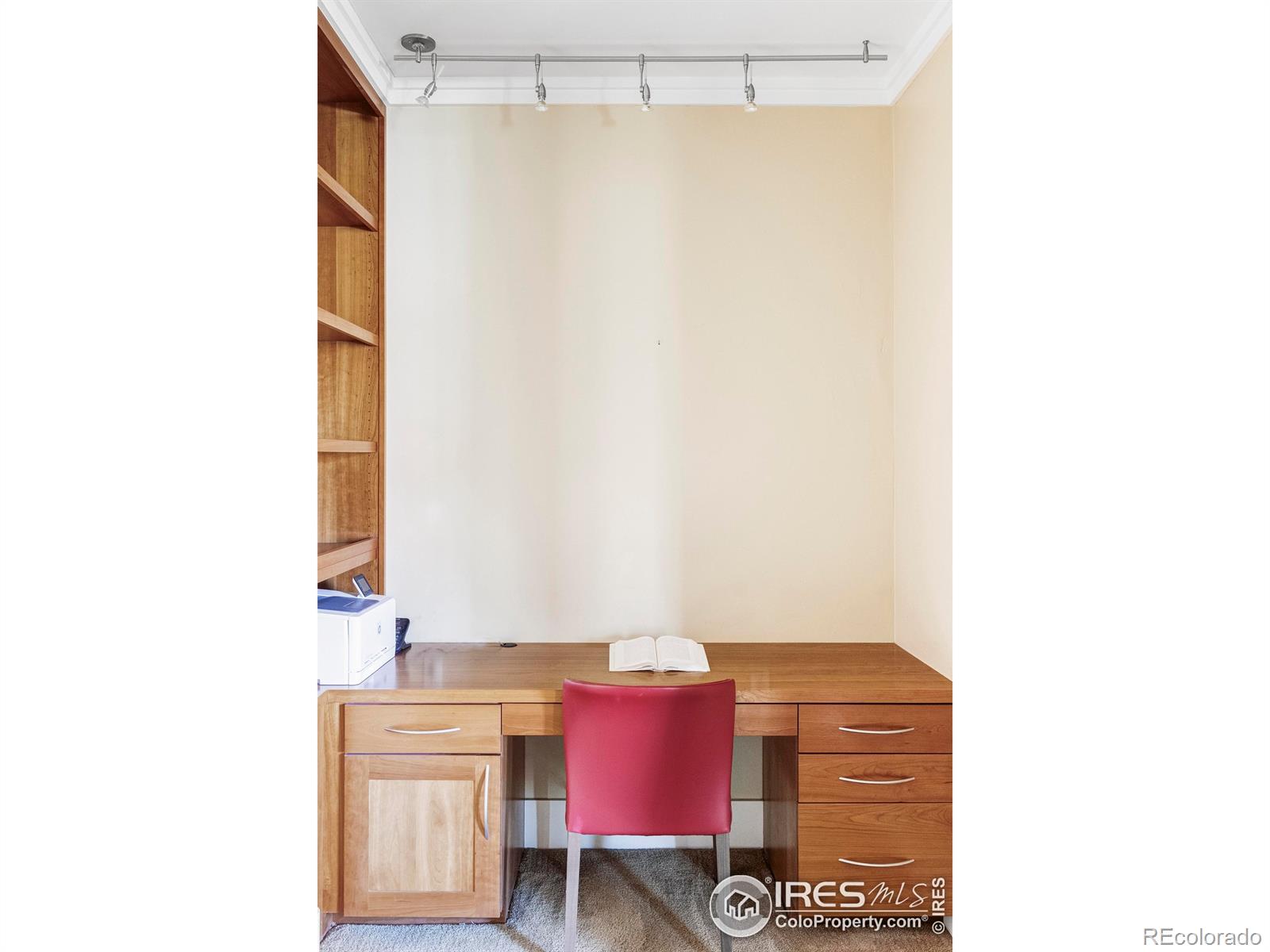MLS Image #21 for 1301  canyon boulevard,boulder, Colorado