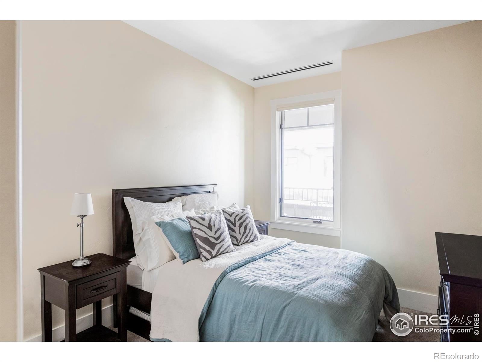 MLS Image #22 for 1301  canyon boulevard,boulder, Colorado