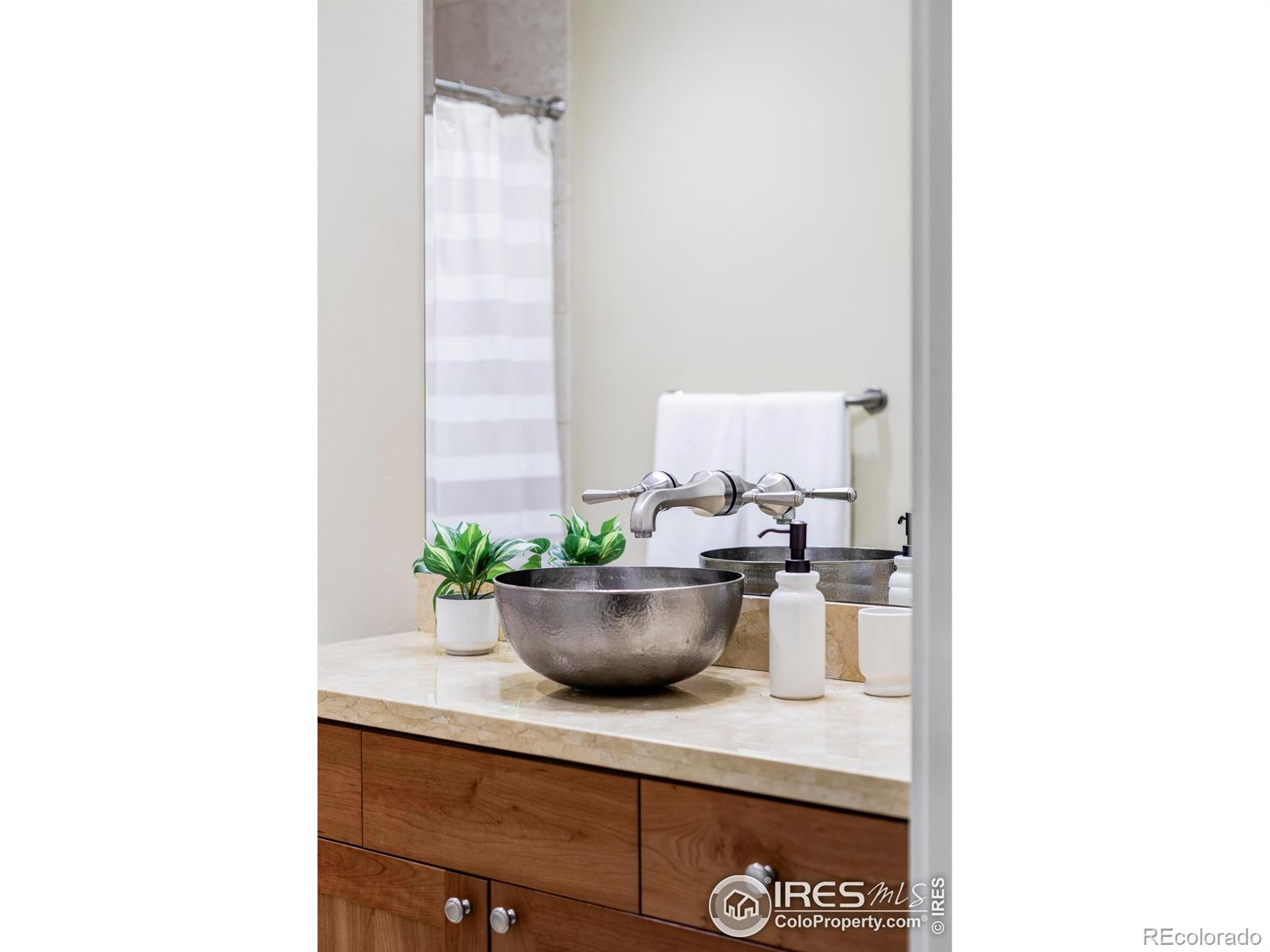 MLS Image #23 for 1301  canyon boulevard,boulder, Colorado