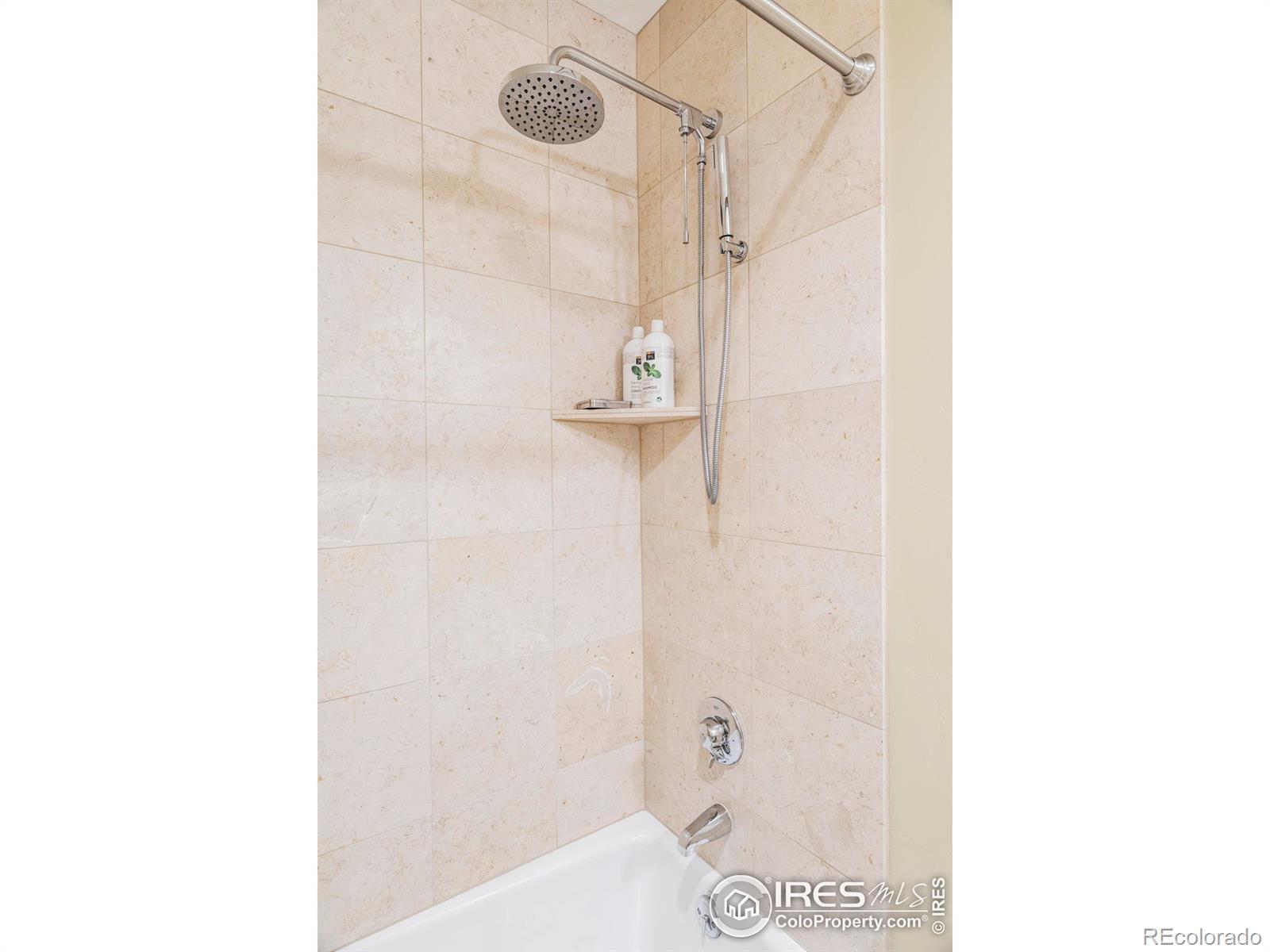MLS Image #24 for 1301  canyon boulevard,boulder, Colorado