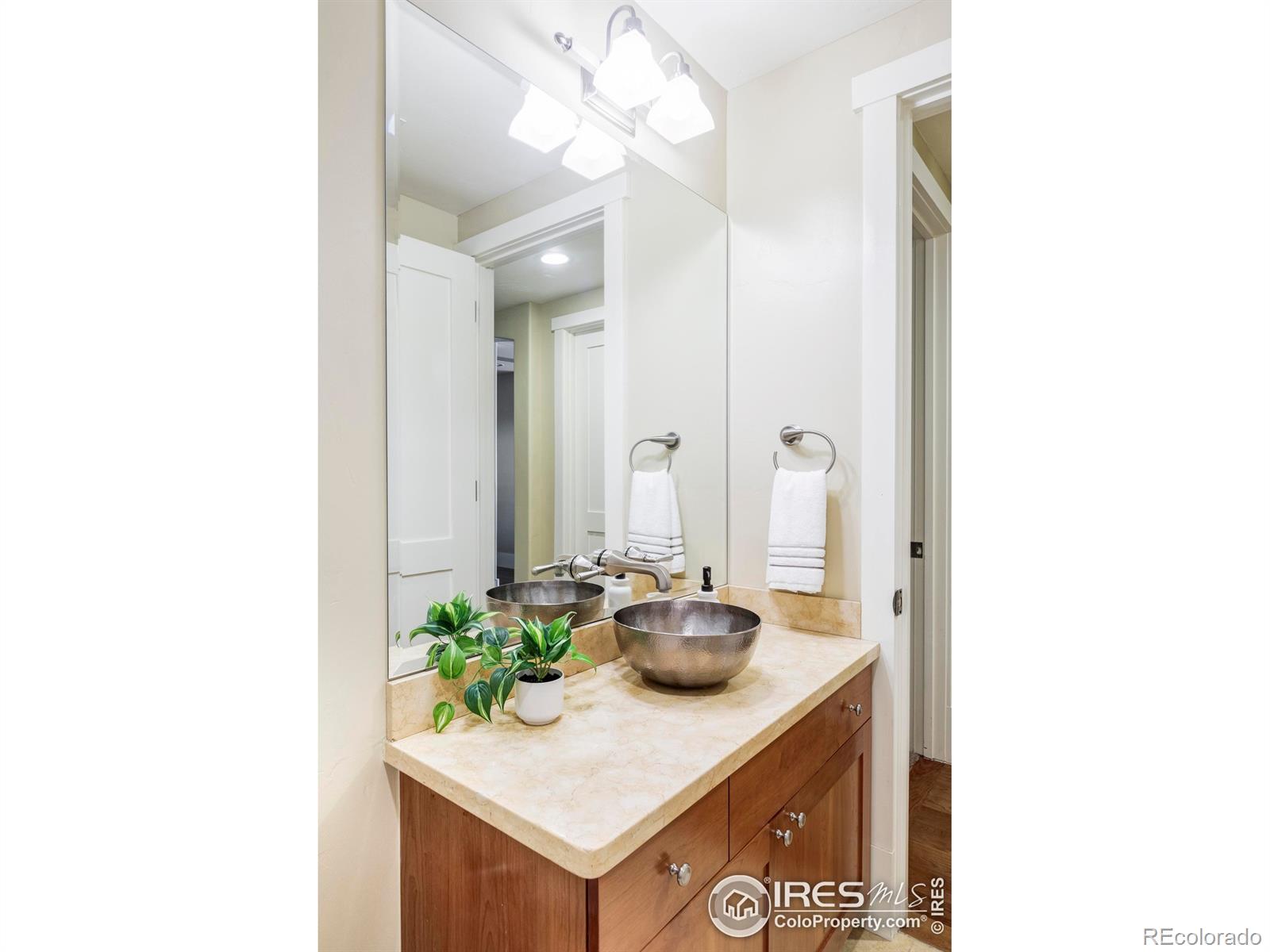 MLS Image #25 for 1301  canyon boulevard,boulder, Colorado