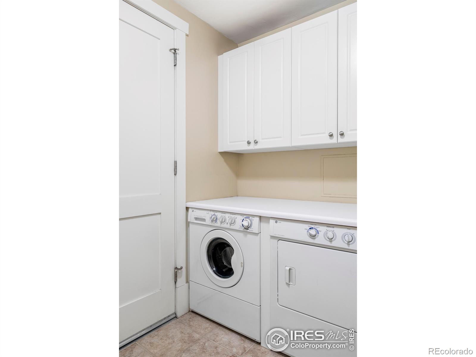 MLS Image #26 for 1301  canyon boulevard,boulder, Colorado