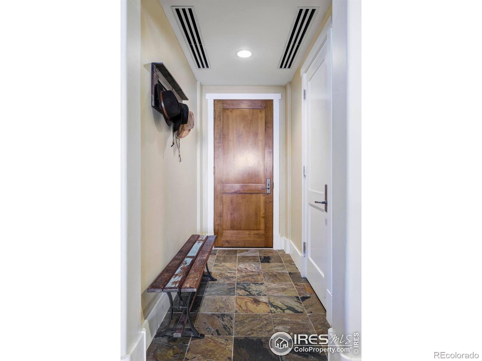 MLS Image #27 for 1301  canyon boulevard,boulder, Colorado