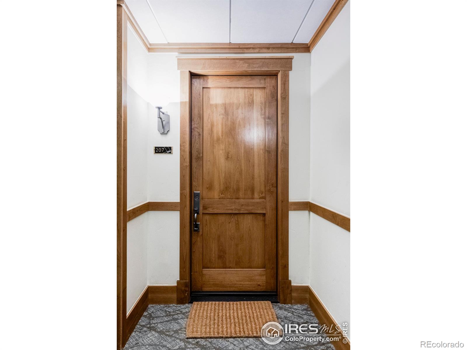 MLS Image #28 for 1301  canyon boulevard,boulder, Colorado