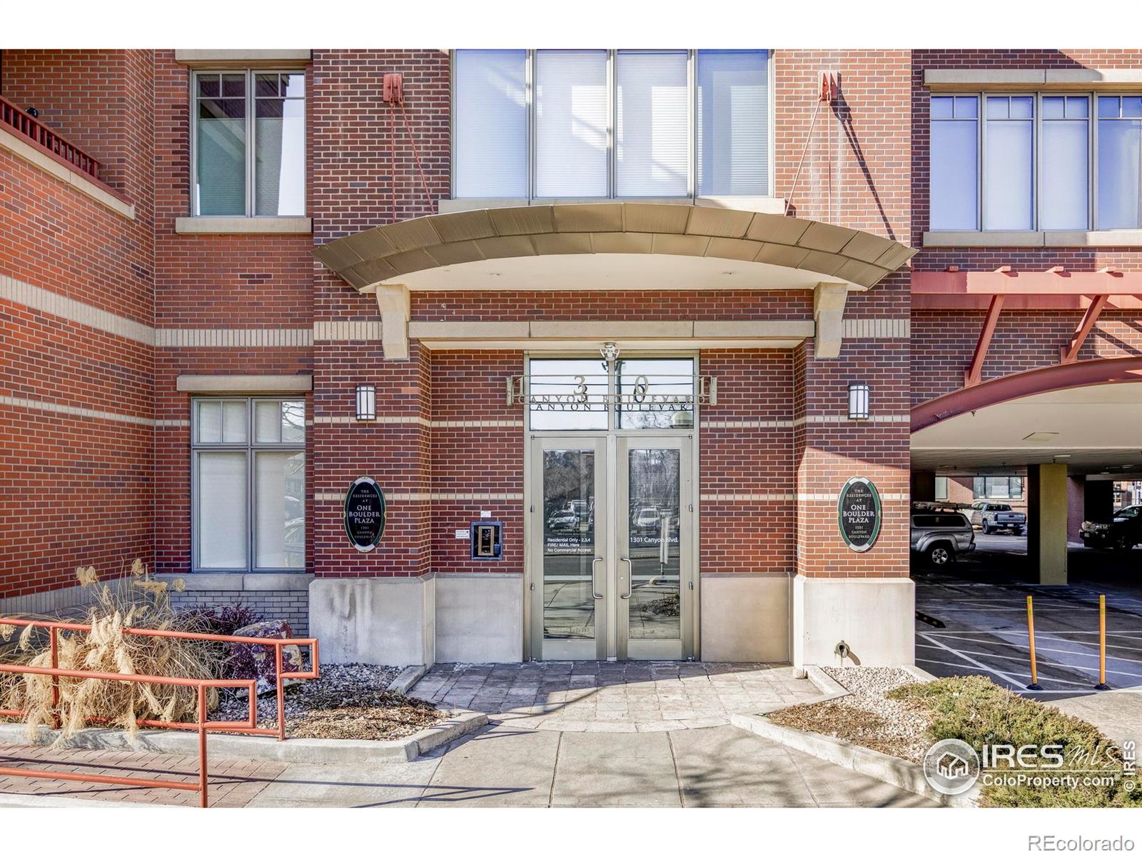MLS Image #29 for 1301  canyon boulevard,boulder, Colorado