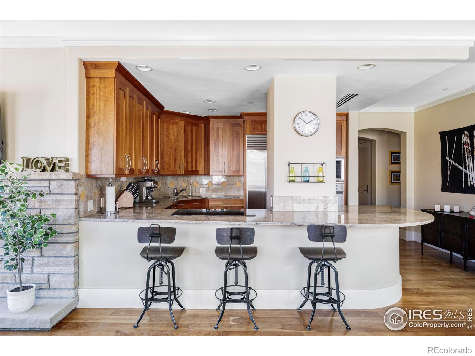 MLS Image #4 for 1301  canyon boulevard,boulder, Colorado
