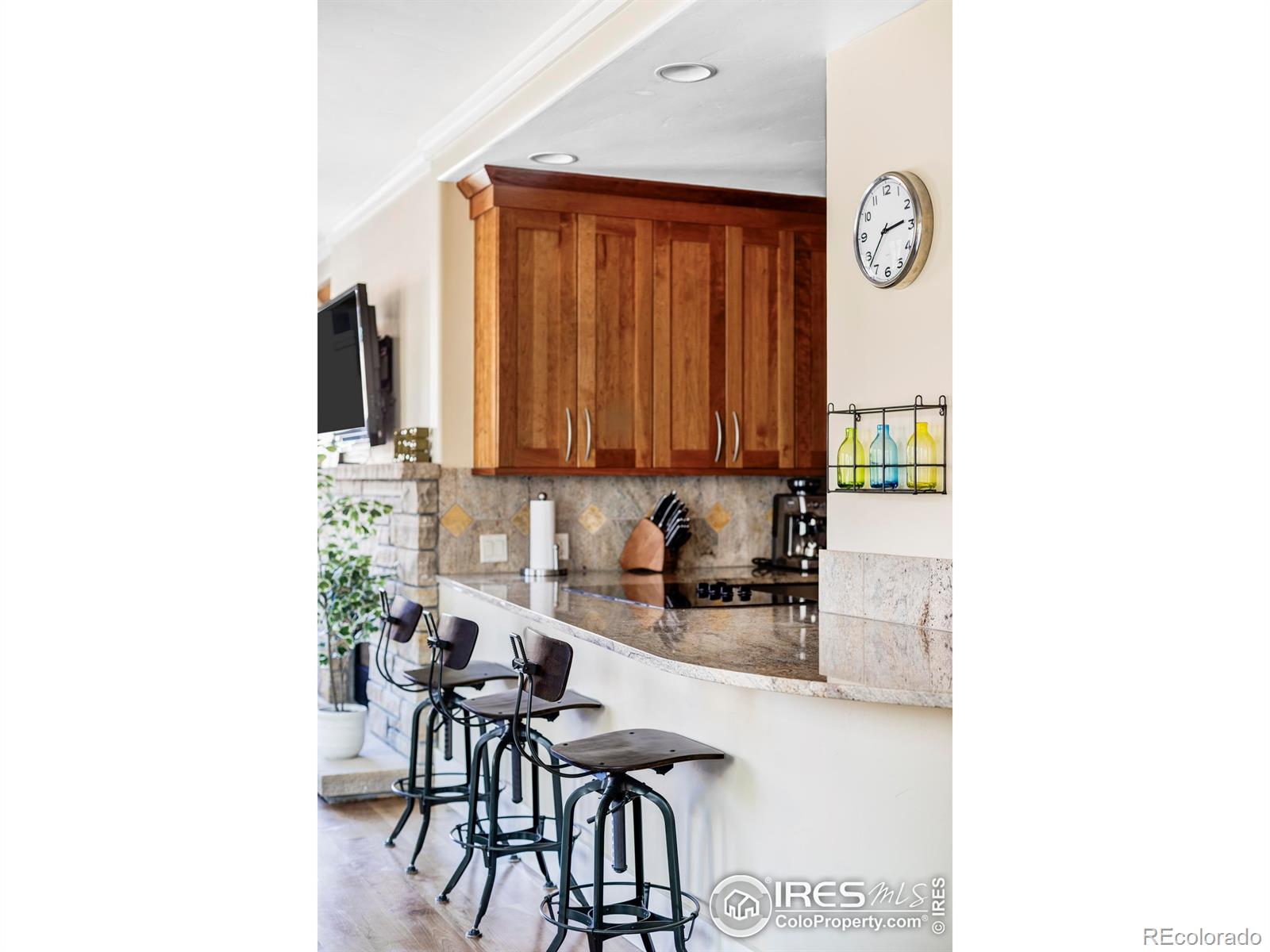 MLS Image #5 for 1301  canyon boulevard,boulder, Colorado