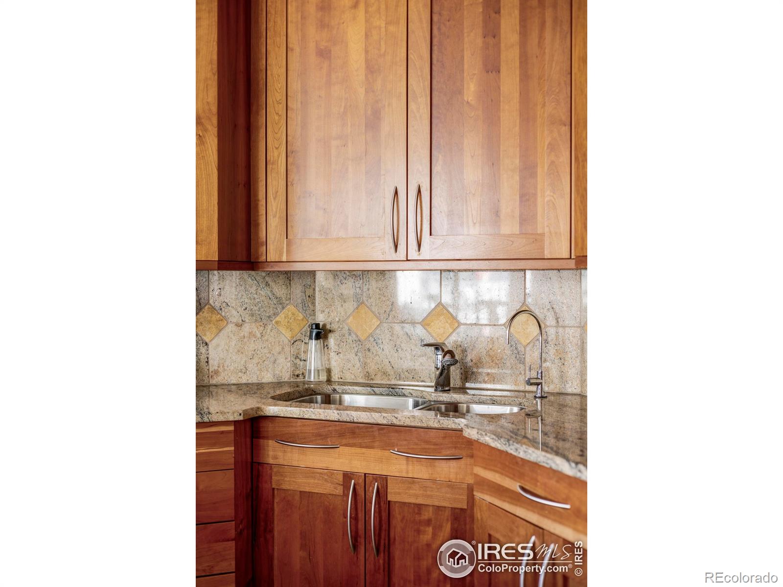 MLS Image #6 for 1301  canyon boulevard,boulder, Colorado