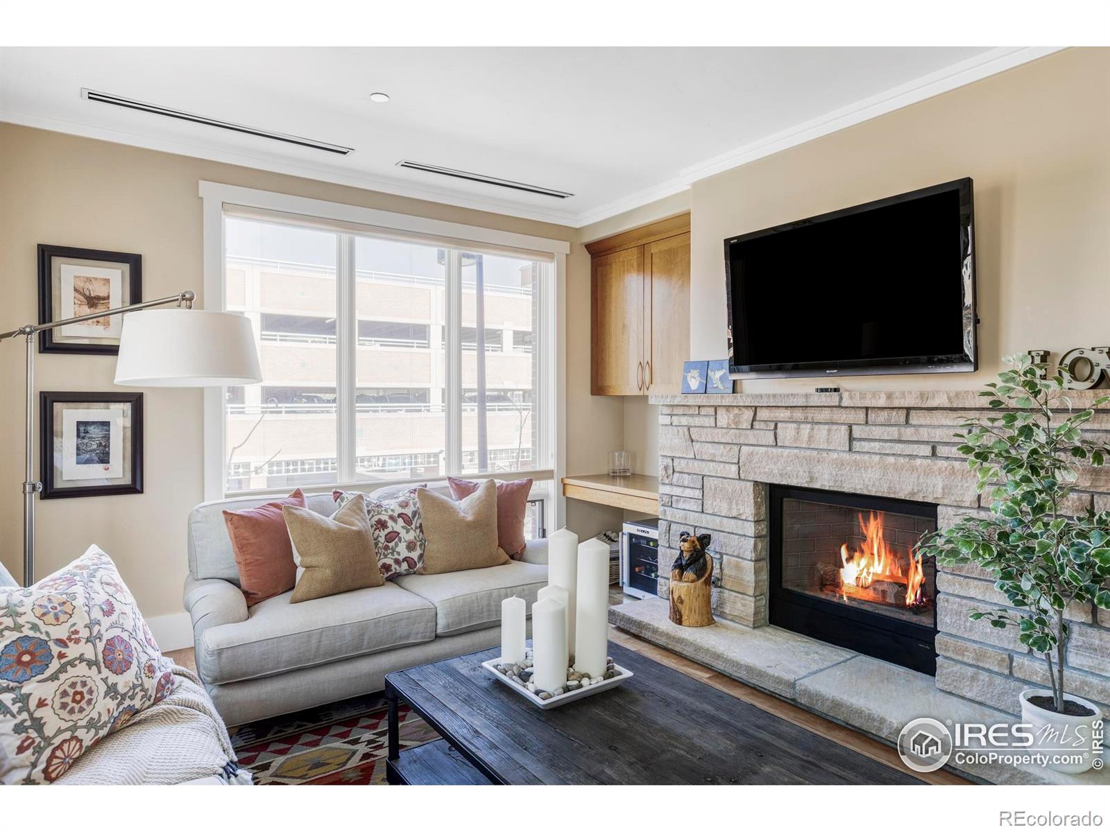 MLS Image #7 for 1301  canyon boulevard,boulder, Colorado