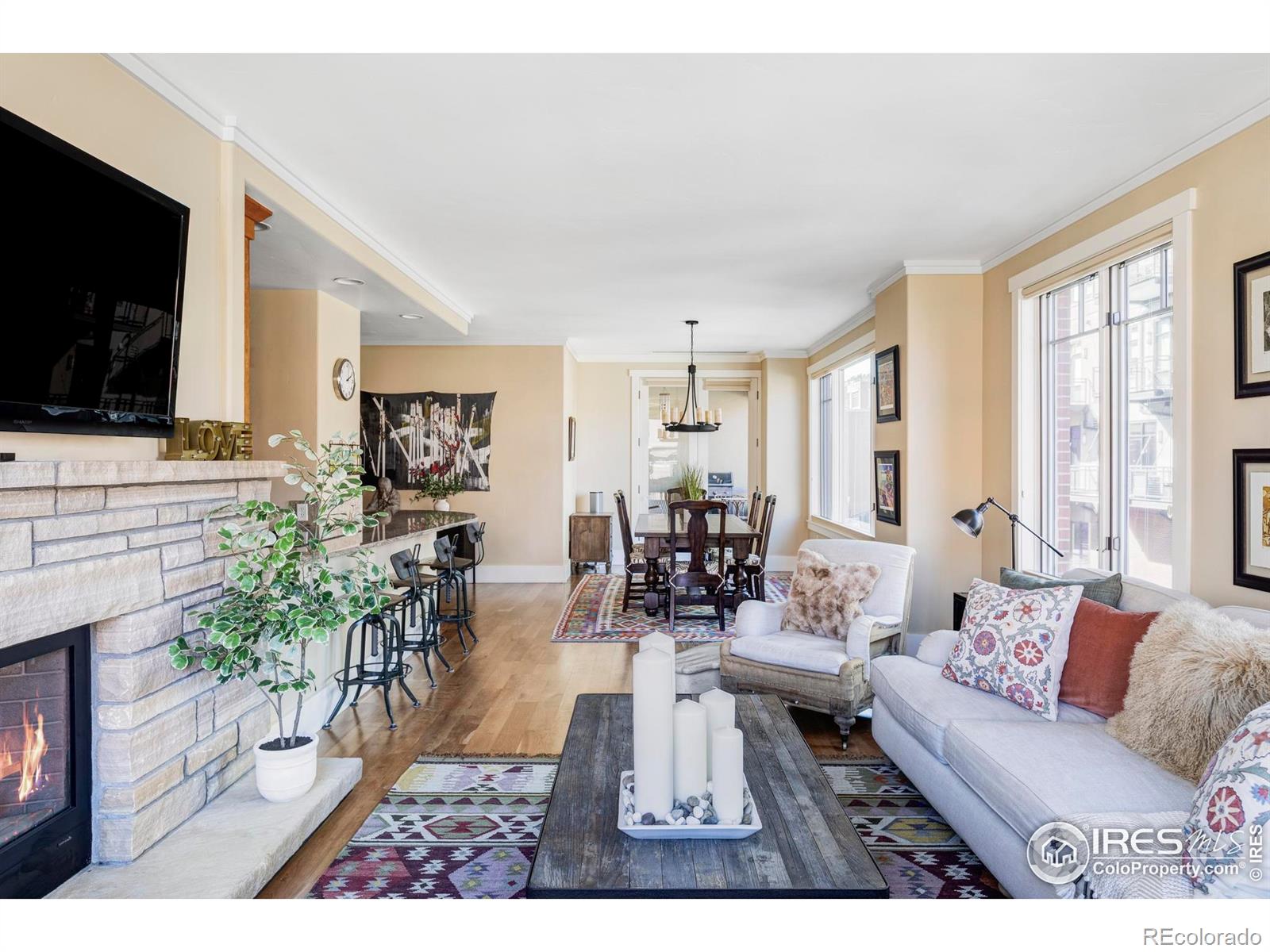 MLS Image #8 for 1301  canyon boulevard,boulder, Colorado