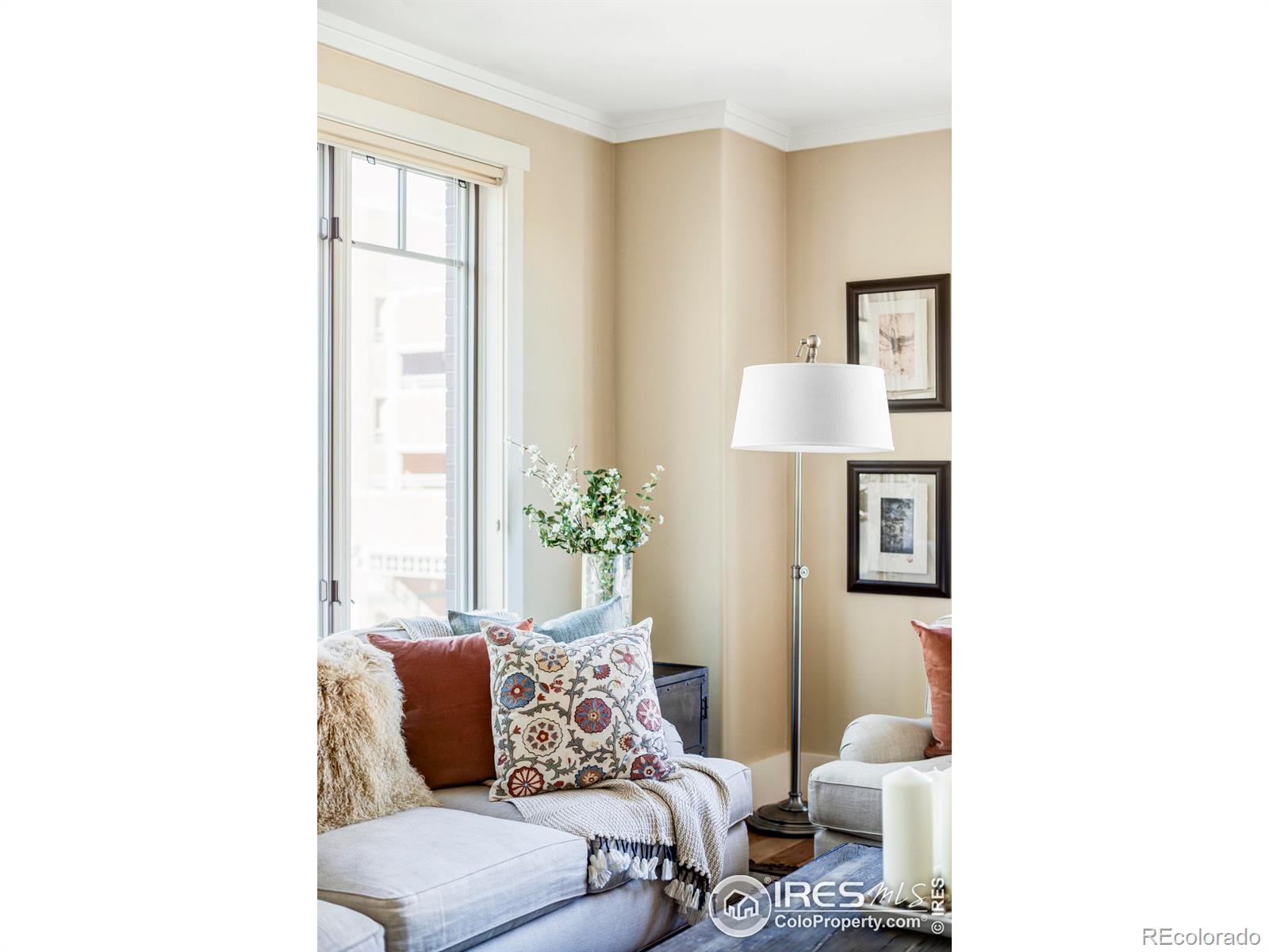 MLS Image #9 for 1301  canyon boulevard,boulder, Colorado