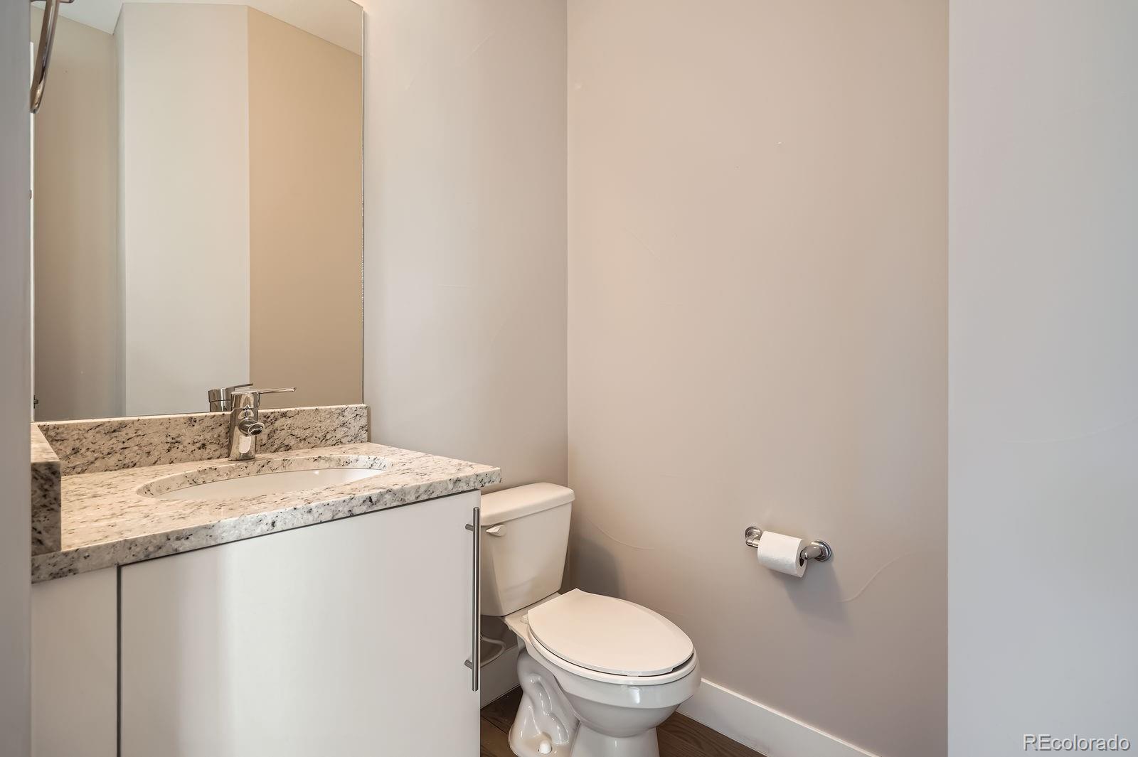 MLS Image #10 for 4457  wyandot street,denver, Colorado