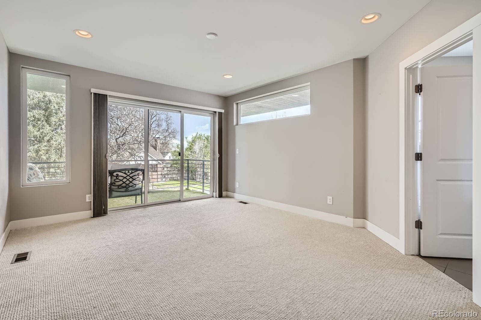 MLS Image #11 for 4457  wyandot street,denver, Colorado