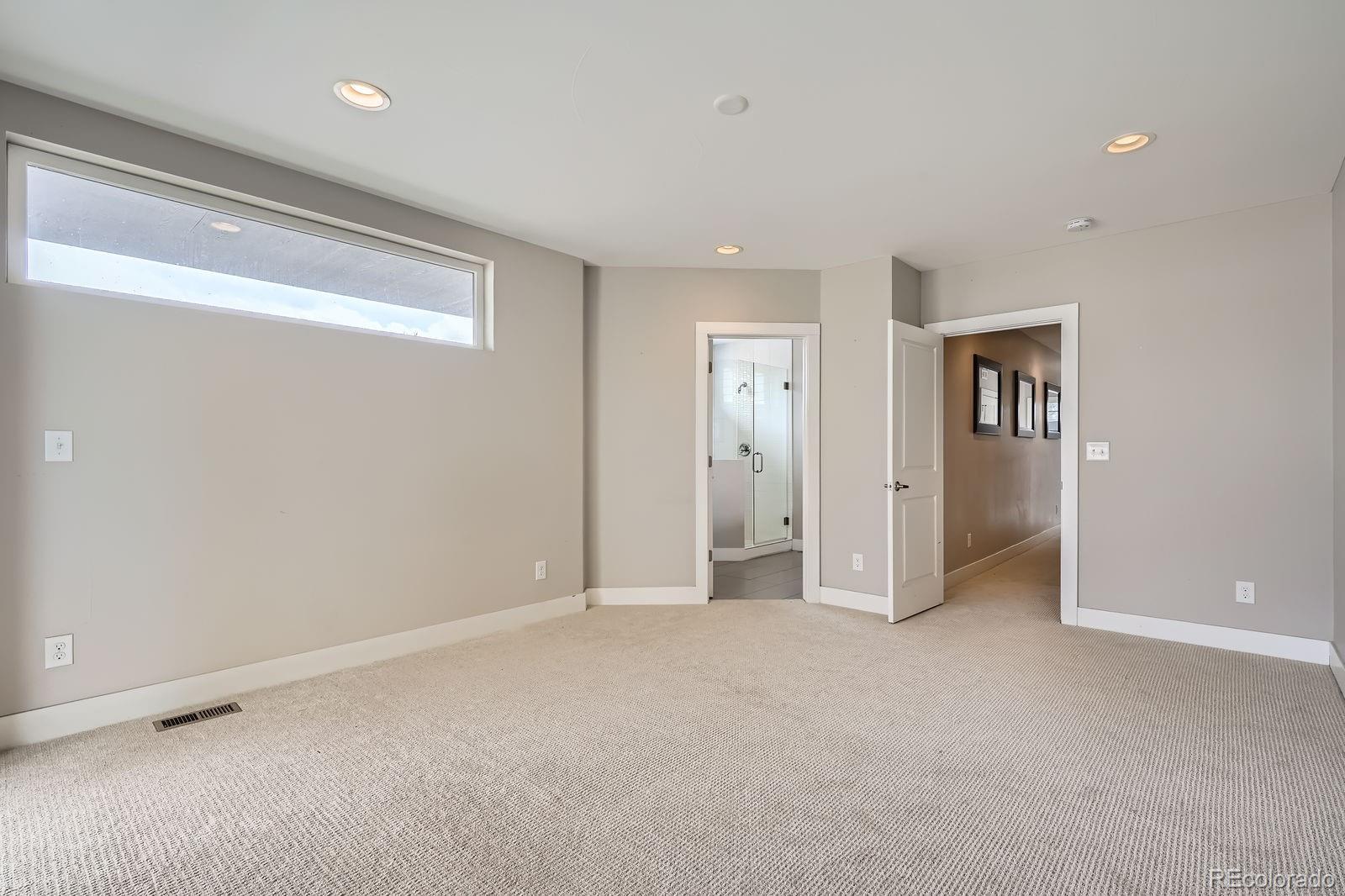 MLS Image #12 for 4457  wyandot street,denver, Colorado
