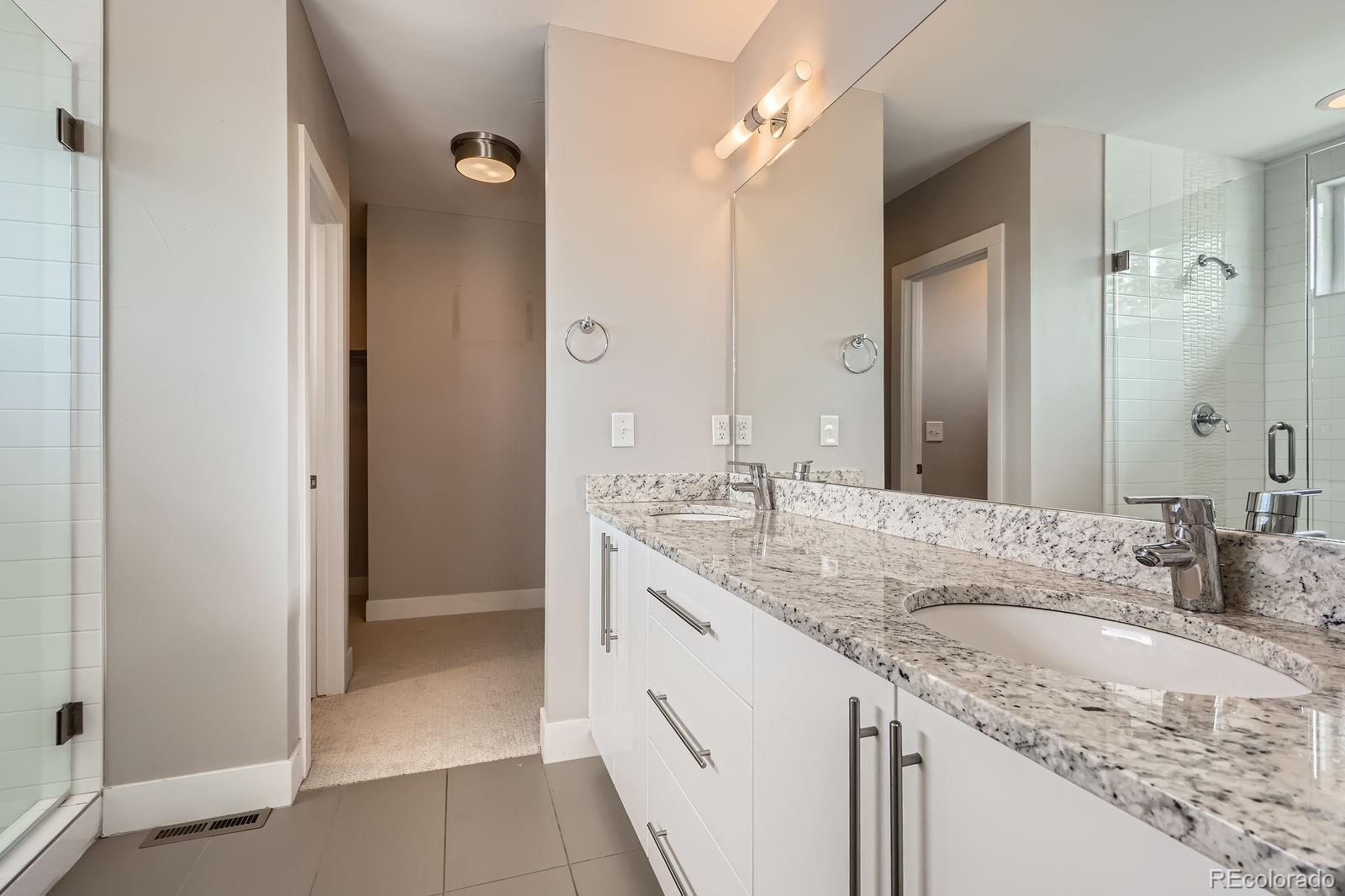 MLS Image #13 for 4457  wyandot street,denver, Colorado