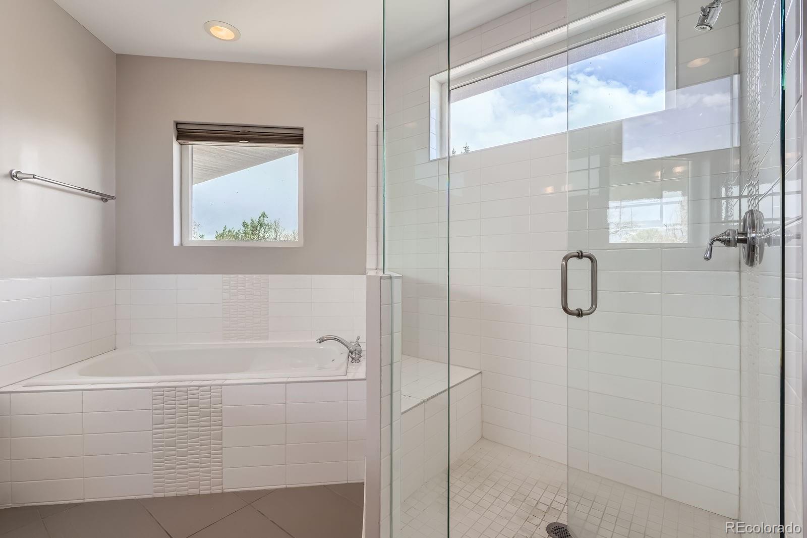 MLS Image #14 for 4457  wyandot street,denver, Colorado