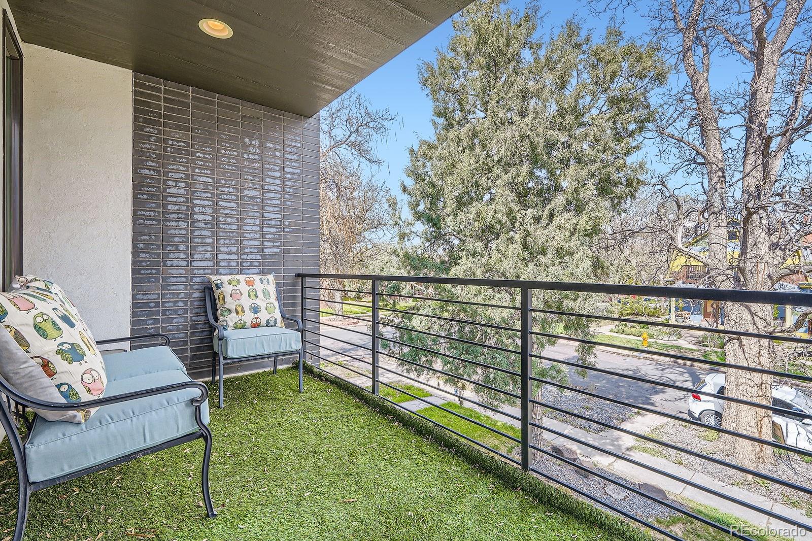 MLS Image #15 for 4457  wyandot street,denver, Colorado