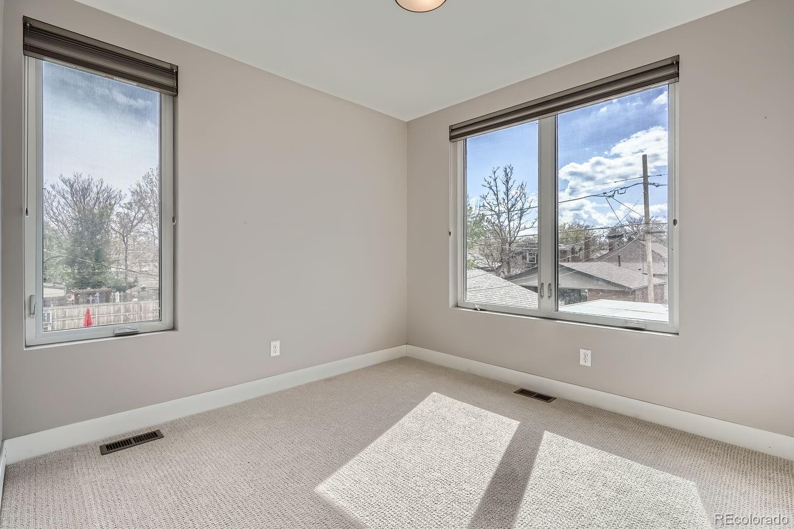 MLS Image #16 for 4457  wyandot street,denver, Colorado