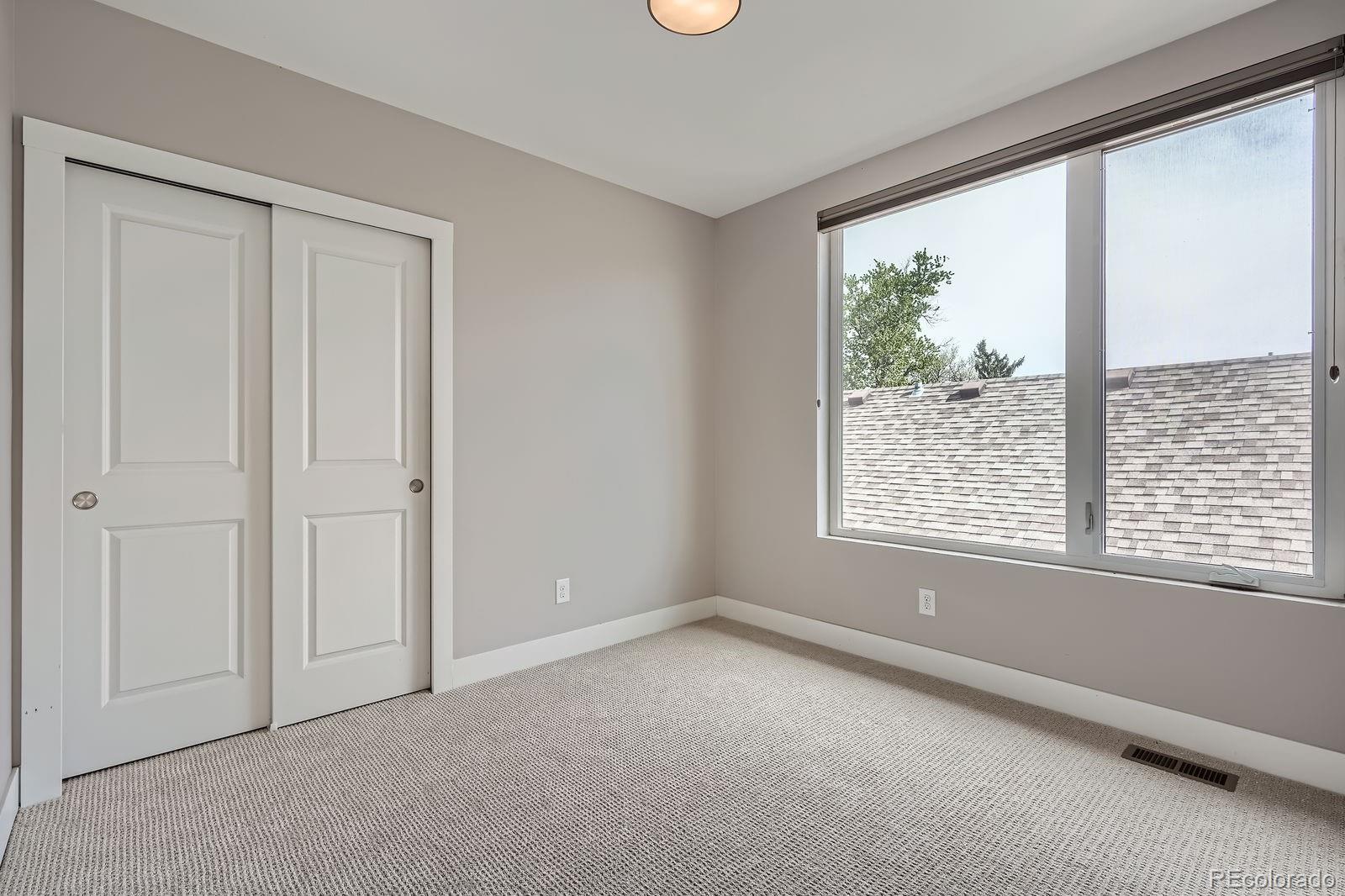 MLS Image #17 for 4457  wyandot street,denver, Colorado